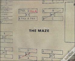 The Maze