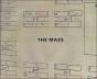 The Maze - Preview