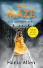 The Maze - Preview