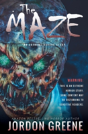 The Maze - Preview