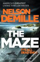 The Maze