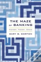 The Maze Of Banking