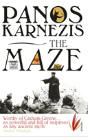 The Maze - Preview