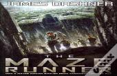 The Maze Runner