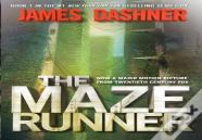 The Maze Runner