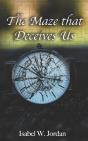 The Maze That Deceives Us - Preview