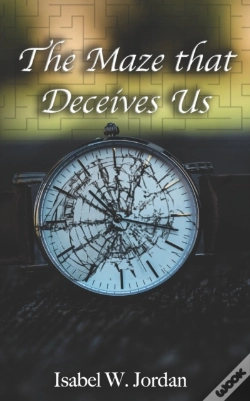 Capa do artigo The Maze That Deceives Us