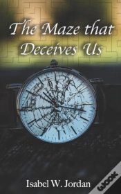 Capa do artigo The Maze That Deceives Us