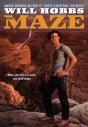 The Maze - Preview