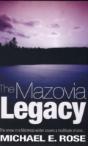 The Mazovia Legacy - Preview
