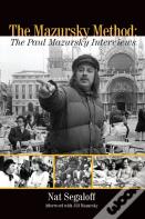 The Mazursky Method