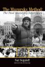 The Mazursky Method - Preview