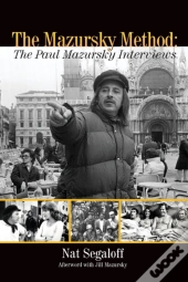 The Mazursky Method