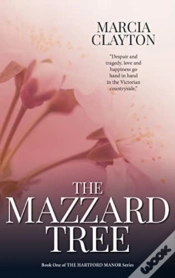 Capa do artigo The Mazzard Tree