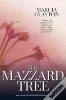 The Mazzard Tree