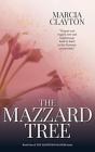 The Mazzard Tree - Preview