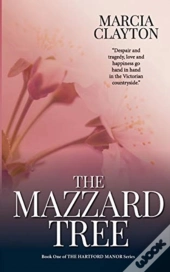 The Mazzard Tree
