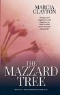 The Mazzard Tree - Preview