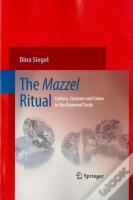The Mazzel Ritual