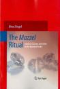 The Mazzel Ritual - Preview