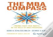 The Mba Compass