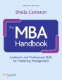 The Mba Handbook - Preview