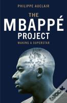 The Mbappe Project