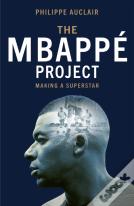 The Mbappe Project