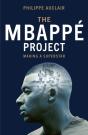 The Mbappe Project - Preview
