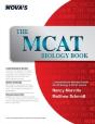 The Mcat Biology Book - Preview