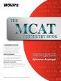 The Mcat Chemistry Book - Preview