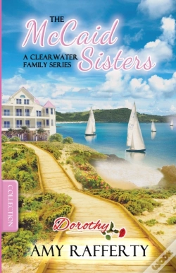 Capa do artigo The Mccaid Sisters