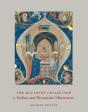The Mccarthy Collection, Volume I - Preview
