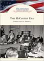The Mccarthy Era - Preview