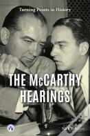 The Mccarthy Hearings