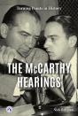 The Mccarthy Hearings - Preview