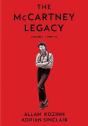 The Mccartney Legacy - Preview