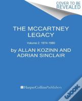 The Mccartney Legacy