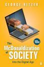 The Mcdonaldization Of Society - Preview