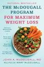 The Mcdougall Program For Maximum Weight Loss - Preview