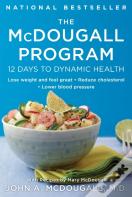 The Mcdougall Program