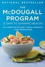 The Mcdougall Program - Preview