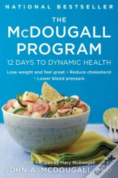 The Mcdougall Program