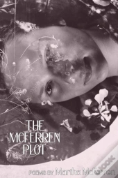 The Mcferren Plot