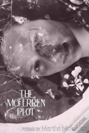 Capa do artigo The Mcferren Plot