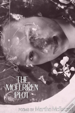 Capa do artigo The Mcferren Plot