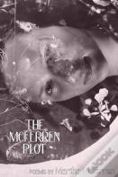 The Mcferren Plot