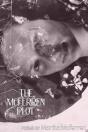 The Mcferren Plot - Preview