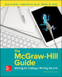 The Mcgraw-Hill Guide: Writing For College, Writing For Life - Preview