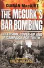 The Mcgurk'S Bar Bombing - Preview